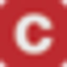avatar logo