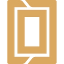 Church Of The Open Door   Glendora Ca logo
