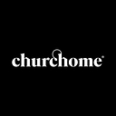 Churchome logo