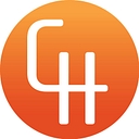 Church On The Hill logo