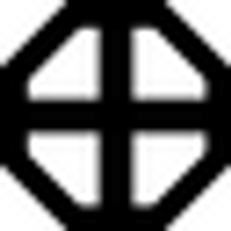Algood First Baptist Church logo