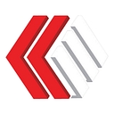 Church On The Living Edge logo