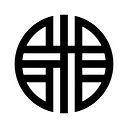 Church On The Move logo
