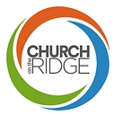 Church On The Ridge logo