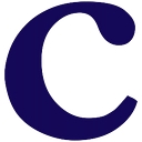 Heartland Home Services