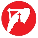 churchpop.com icon