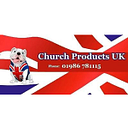 Church Products UK®