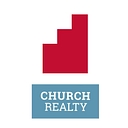 Church Realty logo