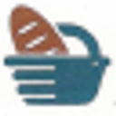 Peoples Pantry at Church Road logo