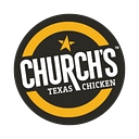 Church's Chicken logo