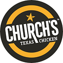 churchs logo
