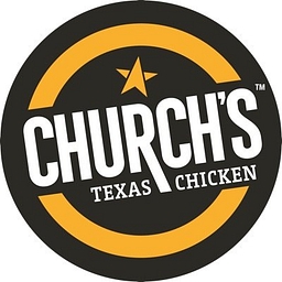 Church’s Texas Chicken