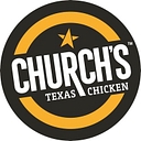 Church's Texas Chicken