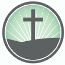 Logo for churchsource.com