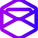 ChurchStamp logo