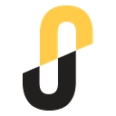 Church+State logo