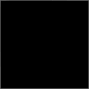 Church Street Bible Chapel logo