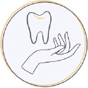 Church Street Dental Practice logo