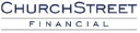 Church Street Financial Services logo