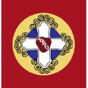 Church Street Hotel logo