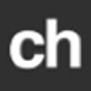 Church Street Works logo