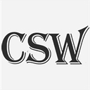 Western Construction Services, Inc. logo