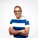 West City Christian Centre Trust logo