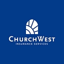 Churchwest Insurance Services logo