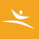 Church Without Walls logo