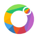 Churn360 logo