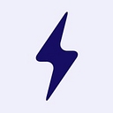 Churn Buster logo
