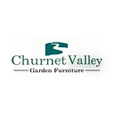 Churnet Valley Garden Furniture logo