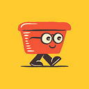 Churn Foods