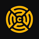 Churnkey logo