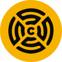 Churnkey logo
