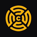 Favicon of Churnkey