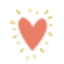The Churn Project logo