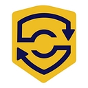 Churn Solution