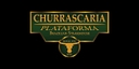 Churrascaria Plataforma logo