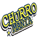 Churromania® logo