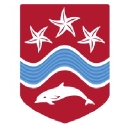 Churston Ferrers Grammar School logo