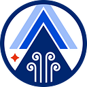 Churton School logo