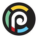 Churton Park School logo