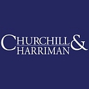 Churchill & Harriman (C&H), Inc. logo
