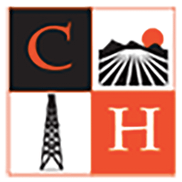 Sunset Elementary logo
