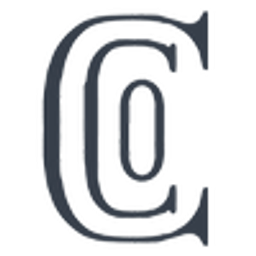 Chused & Co logo