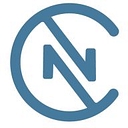 chusnaharro.com icon