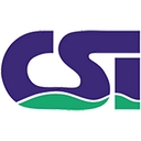 Chustz Surveying Inc logo