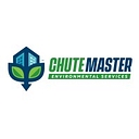 Chutemaster Environmental Inc logo