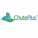 Chuteplus logo